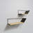 Colesen Wall Shelf