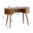 Writing Desk With Storage-1002291393