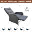 Adaleena 67cm Wide Glider Standard Recliner-1633153288-1633153291