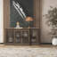 Buffet large 4 portes Eleana-1278468937