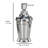 Bathroom Accessory Set