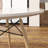 Traynor Round Dining Table-1843578676-1778431980