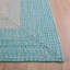 Tapis tissé à la main tressé à la main 283 Performance-1774618099