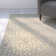 Guinness Viscose Indoor Rug