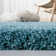 Ariyah Hand Woven Area Rug