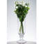 Luminous Glass Table Vase-1796899359