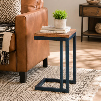 TABLE D'APPOINT - PETIT