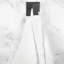 Midweight Hand Towel-90315414