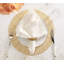 Dew Drops Placemat