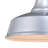 Gunnora Steel Wall Light-694051912-694051925