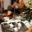Elite Stainless Steel Tray-71214920