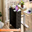 Commode de rangement à 5 tiroirs Kellby-1190904169
