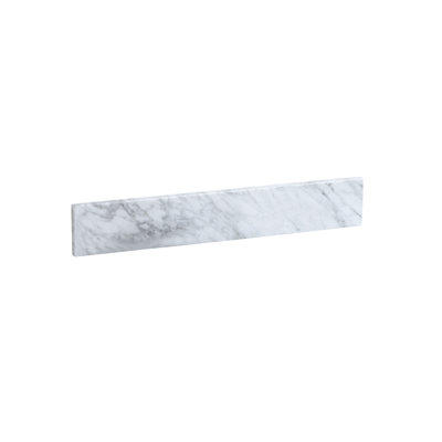Dosseret Eringate 24 "
