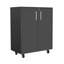 Armoire d'appoint Willavene