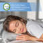 Dessus lisse, matelas dur luxueux-1015711959