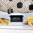 Patrece Food Storage Container-246711740
