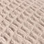 Square Throw Cushion Covers-91891855