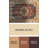 Abstract Indoor Rug-1329756705