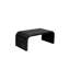 Table basse Curved Art Deco Design-1805943002