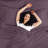 Ultra Soft Microfiber Deep Pocket Single Fitted Sheet-109426686-109426692