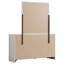 Commode 6 tiroirs Axat-92597329
