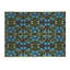 Tapis d'extérieur Millie-25629019-25629028