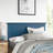 Brixton Pine Solid Wood Panel Headboard-1276631974-1328654718