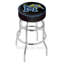 Tabouret de bar et de comptoir pivotant NCAA-12117047-4648207