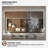Currin 60 in. W x 36 in. H Rectangular Frameless LED Wall Bathroom Vanity Mirror-1645656397