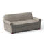 Finn 83" Rolled Arm Sofa Bed with Reversible Cushions-262709852-262885723-219002603
