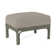 Boca Ottoman