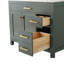 Trevor 42" W Single Vanity-1648605928