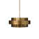 3 - Light Chandelier