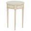 Matteo End Table-1791654731