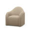 Sutton Swivel Chair-697673466