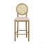 BARSTOOL MP2 (ensemble de 2)
