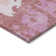 Chayden Area Rug with Non-Slip Backing