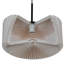 1 - Light Pendant