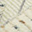 Ahnjayla Wool Geometric Indoor Rug-661607068