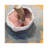 Mushroom by Teddi Parker - Gallery-Wrapped Canvas Giclée on Canvas-2061307371-2061307370