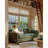 Oscar 96 inch Sofa-1801091813