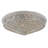Gaelle Flush Mount-23029828-23029824