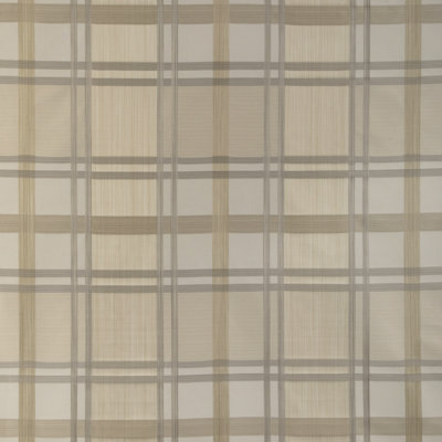 Davies Plaid