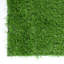 Tapis gazon artificiel d'extérieur Metaoutdoor-98229209