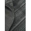 Tapis tribal fait à la main 5 x 8 po