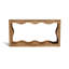 Console 63 pouces avec espace de rangement-1291183916