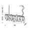 Lustre suspendu géométrique Light-87851433-87851437-131401508