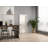 Latrinda Upholstered Counter Stool-550462967-588422023