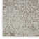 Braidwood Oriental Area Rug
