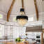 Lustre en cristal-4221610-4222293-4222292